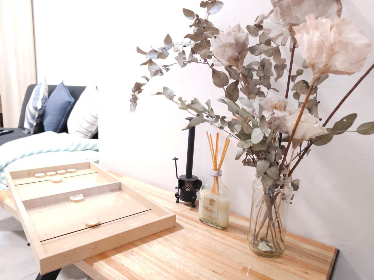 Milca Celeste Nueva คอร์โดบา ภายนอก รูปภาพ